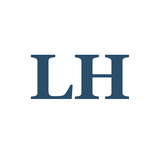 Lakeside Heating & Air logo