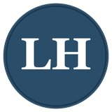 Lakeside Heating & Air logo